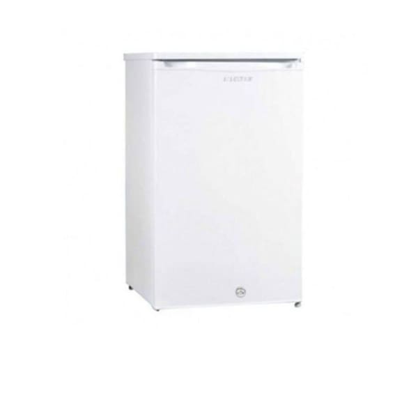Congélateur AUXSTAR 98L 3 Tiroirs Blanc Congélateur AUXSTAR 98L 3 Tiroirs Blanc